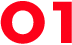 01