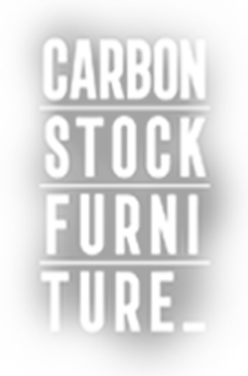 CARBON STOCK FURNITURE