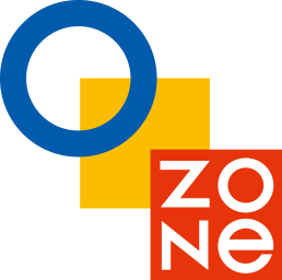 OZONE