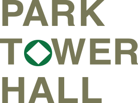 PARK TOWER HALL