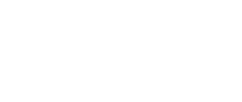 Privacy protection