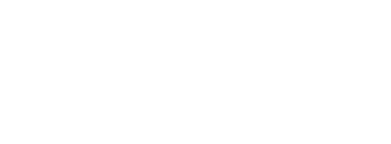 Social media policy