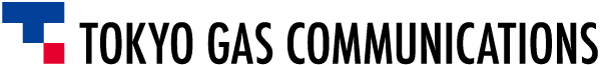 東京ガスコミュニケーションズ 採用サイト